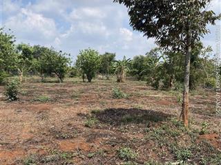 Bán đất 10682m2  hoà thắng, buôn mê thuột, đắk lắk