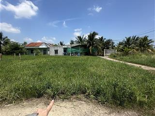 Bán đất 200m2, hàm thắng, bình thuận