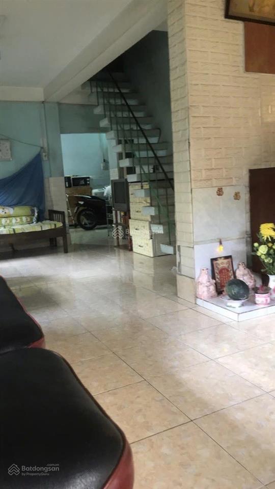 Bán nhà 125m2  tp phan thiết, bình thuận