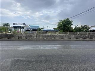 Bán đất 284.2m2 sông lũy, bình thuận