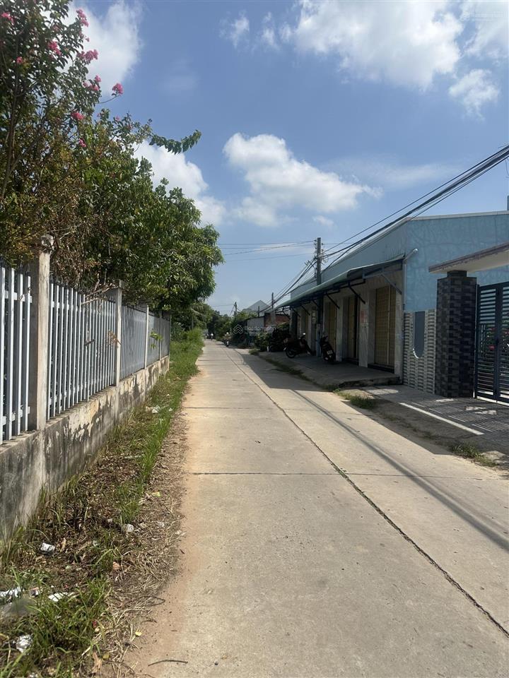Bán đất 347m2 hàm thuận nam, bình thuận