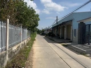 Bán đất 347m2 hàm thuận nam, bình thuận