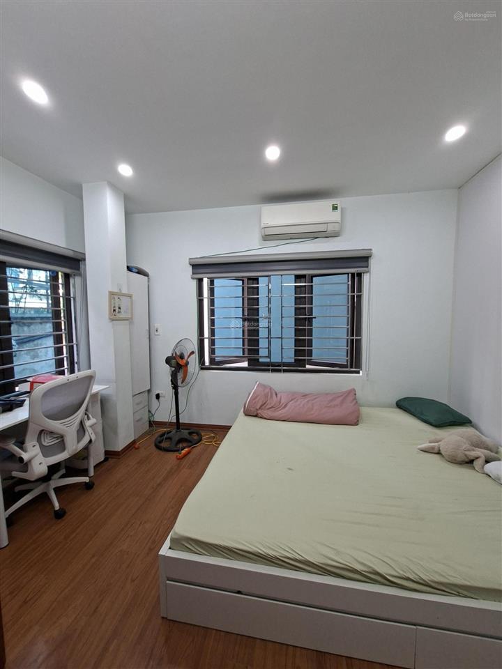 24m 5 tầng tt đại thanh  nhà mới đẹp lô góc ô tô đỗ cửa sổ đỏ riêng