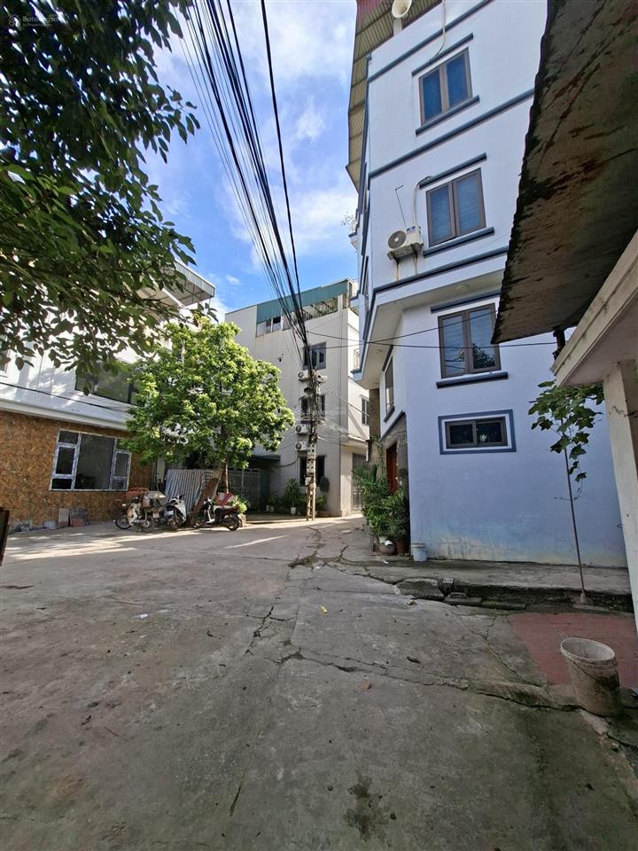 24m 5 tầng tt đại thanh  nhà mới đẹp lô góc ô tô đỗ cửa sổ đỏ riêng