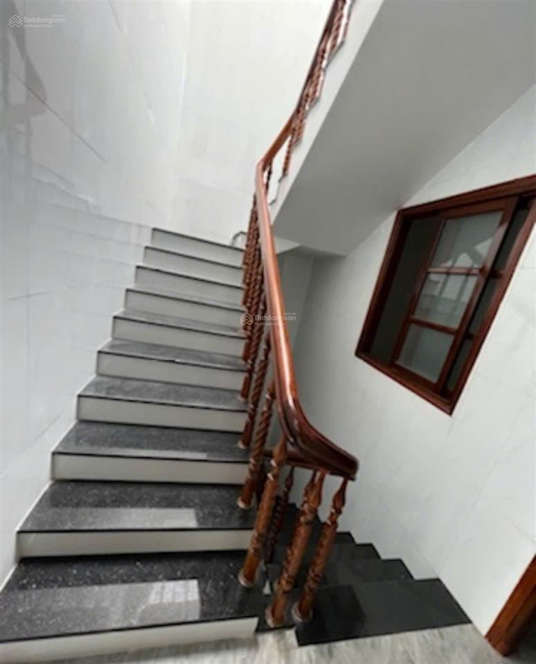 (ncc) cho thuê nhà 3 tầng điện biên phủ, thanh khê  diện tích 100m2(520m) x3 tầng