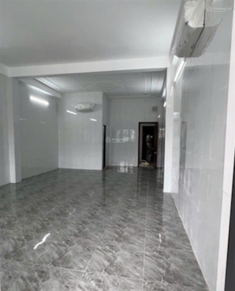 (ncc) cho thuê nhà 3 tầng điện biên phủ, thanh khê  diện tích 100m2(520m) x3 tầng