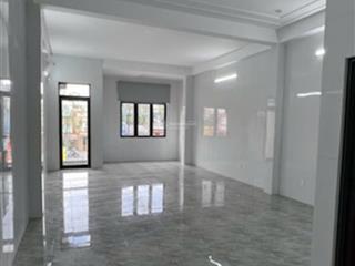 (ncc) cho thuê nhà 3 tầng điện biên phủ, thanh khê  diện tích 100m2(520m) x3 tầng