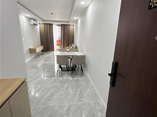 Cho thuê căn hộ cao cấp trung tâm cần thơ