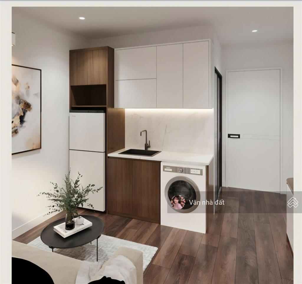 Tây hồ, chdv vip, dòng tiền ổn định, nhỉnh 15.5 tỷ (có tl) 6 tầng, thang máy, 11 phòng