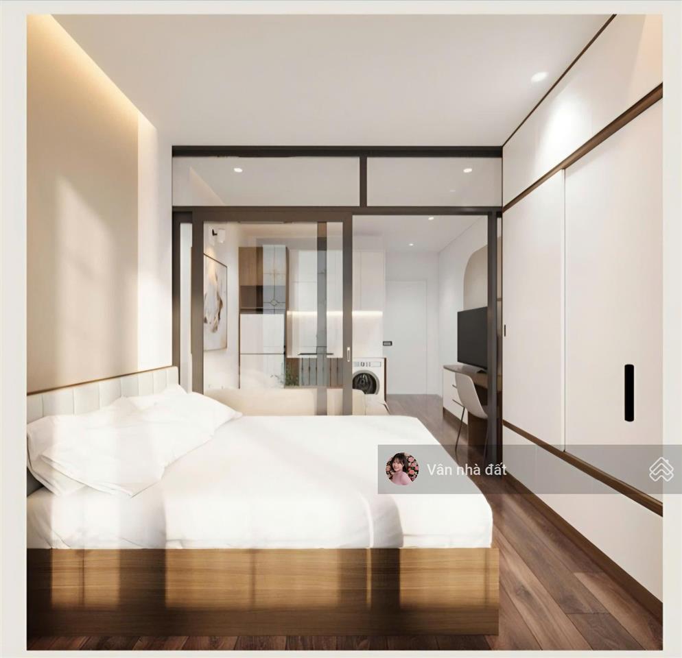 Tây hồ, chdv vip, dòng tiền ổn định, nhỉnh 15.5 tỷ (có tl) 6 tầng, thang máy, 11 phòng