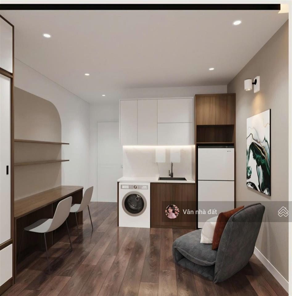 Tây hồ, chdv vip, dòng tiền ổn định, nhỉnh 15.5 tỷ (có tl) 6 tầng, thang máy, 11 phòng