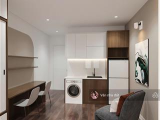 Tây hồ, chdv vip, dòng tiền ổn định, nhỉnh 15.5 tỷ (có tl) 6 tầng, thang máy, 11 phòng