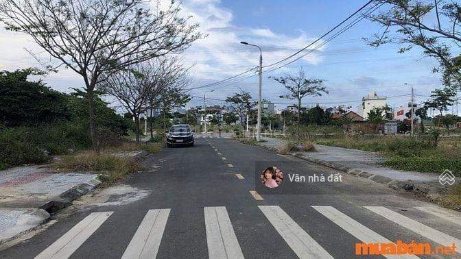 Trung tâm tây hồ, lô đất vàng
diện tích 150m mặt tiền hơn 18m siêu vip