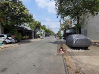 Trung tâm tây hồ, lô đất vàng
diện tích 150m mặt tiền hơn 18m siêu vip