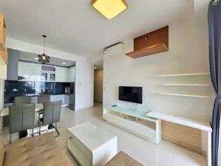 Căn hộ tây hồ sổ đỏ chính chủ giá chưa đến 3 tỷ. đầy đủ công năng.