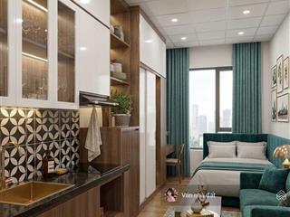 Tòa căn hộ cao cấp tây hồ, sát ô tô. gần 100m, thang máy. hơn 20phòng khép kín full đồ. giá đầu tư