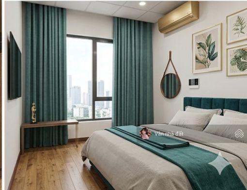 Tòa căn hộ cao cấp tây hồ, sát ô tô. gần 100m, thang máy. hơn 20phòng khép kín full đồ. giá đầu tư