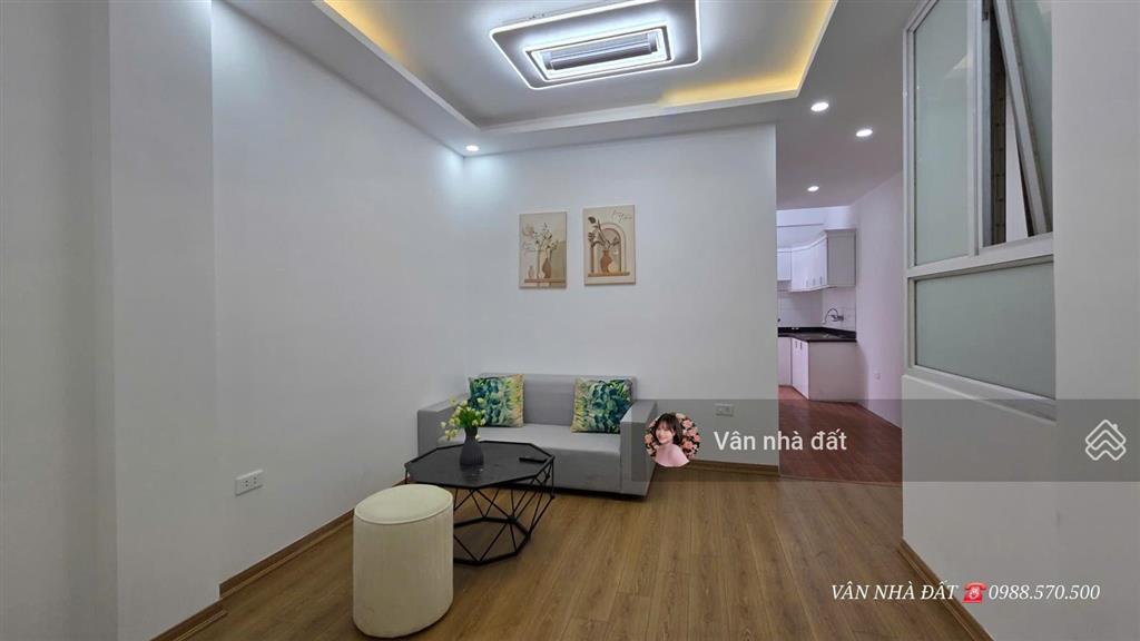 Căn hộ chung cư tây hồ 54m 2pn ban công full đồ ở ngay sổ đỏ chuẩn. chào 2.95 tỷ