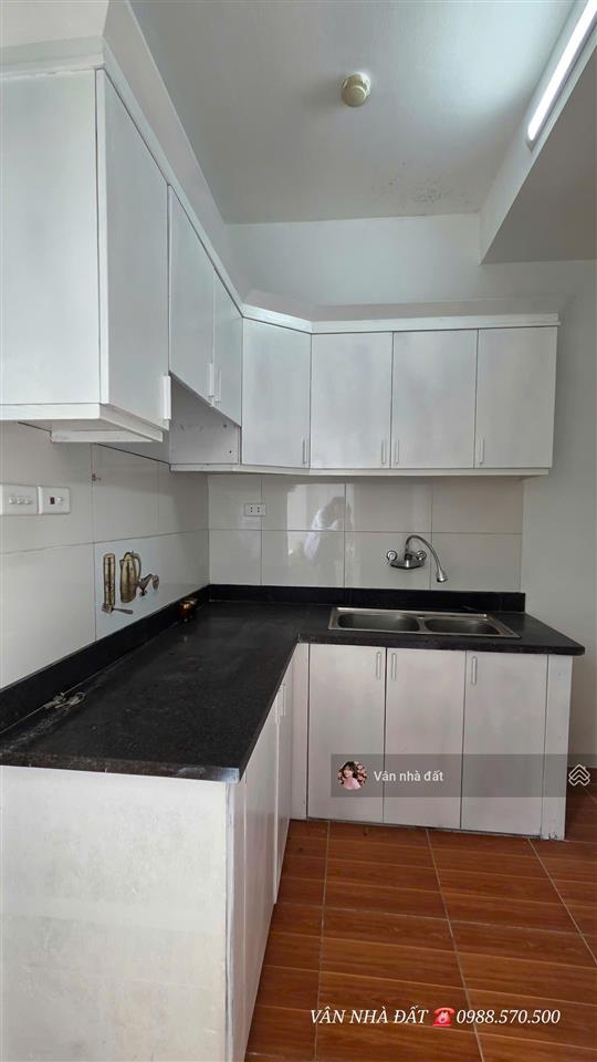 Căn hộ chung cư tây hồ 54m 2pn ban công full đồ ở ngay sổ đỏ chuẩn. chào 2.95 tỷ