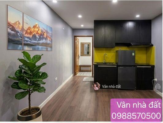 Chỉ 1.x tỷ gần 38m căn hộ lạc long quân, tây hồ. sát ô tô cạnh lotte mall tây hồ