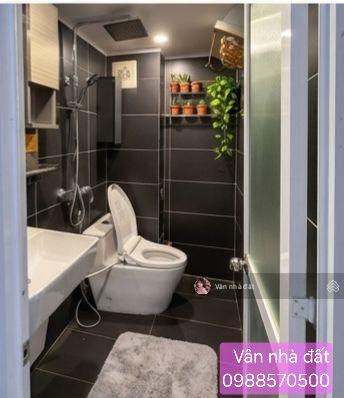 Chỉ 1.x tỷ gần 38m căn hộ lạc long quân, tây hồ. sát ô tô cạnh lotte mall tây hồ