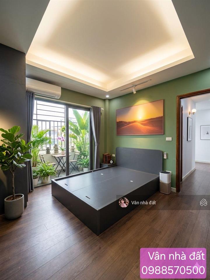 Chỉ 1.x tỷ gần 38m căn hộ lạc long quân, tây hồ. sát ô tô cạnh lotte mall tây hồ