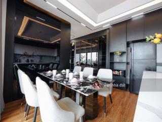 Siêu phẩm apartment dòng tiền phố vip trịnh công sơn 170m 8 tầng mặt tiền khủng 10m