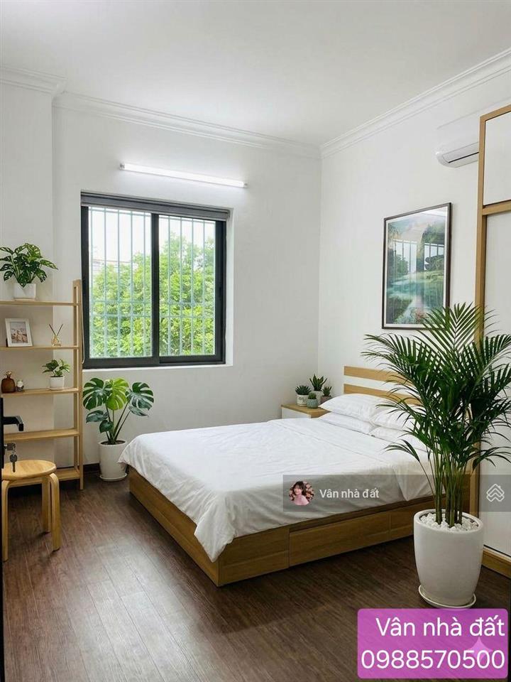 Chung cư tây hồ 48m 2 ngủ sổ đỏ chính chủ nhà đẹp ở ngay  giá siêu tốt