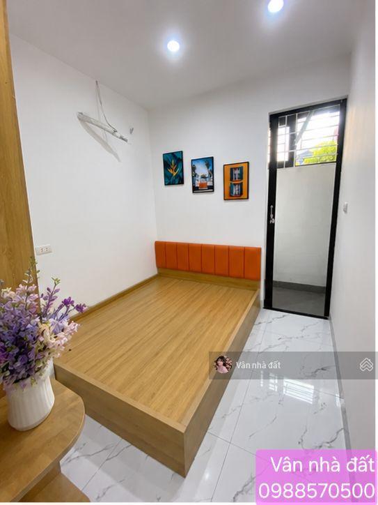 Căn hộ thụy khuê  võng thị  50m, nhà đẹp ở ngay. chào 2.38 tỷ có tl