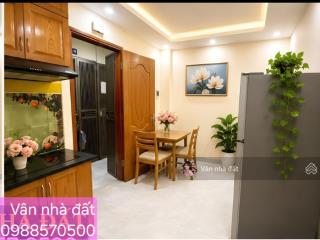 Lạc long quân, tây hồ, chỉ 1,65 tỷ sở hữu căn hộ đẹp ở ngay khu trung tâm, nhà đẹp ở ngay