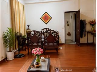 Biệt thự mini tây hồ 90m, 5 tầng, mt 7m, 2 thoáng, giá tốt