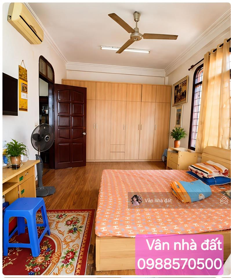 Biệt thự mini tây hồ 90m, 5 tầng, mt 7m, 2 thoáng, giá tốt