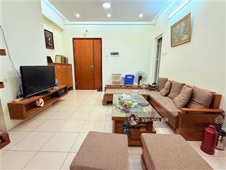 Căn hộ 70m cao cấp, 2 ban công thoáng sáng, hơn 5 tỷ giá tốt nhất khu vực.