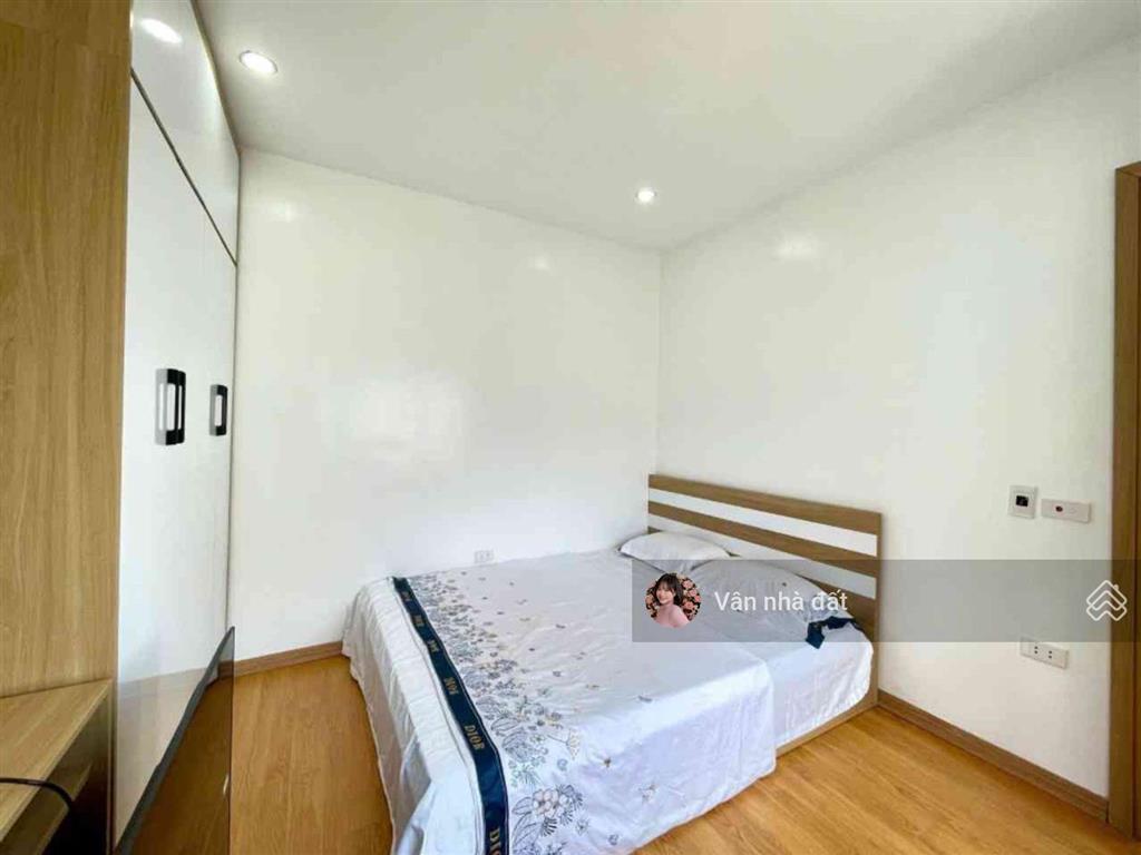Thành phố giao lưu căn 3 ngủ đẹp ở ngay, giá cực tốt chỉ 6.x tỷ có thương lượng