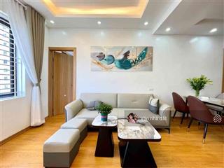 Thành phố giao lưu căn 3 ngủ đẹp ở ngay, giá cực tốt chỉ 6.x tỷ có thương lượng