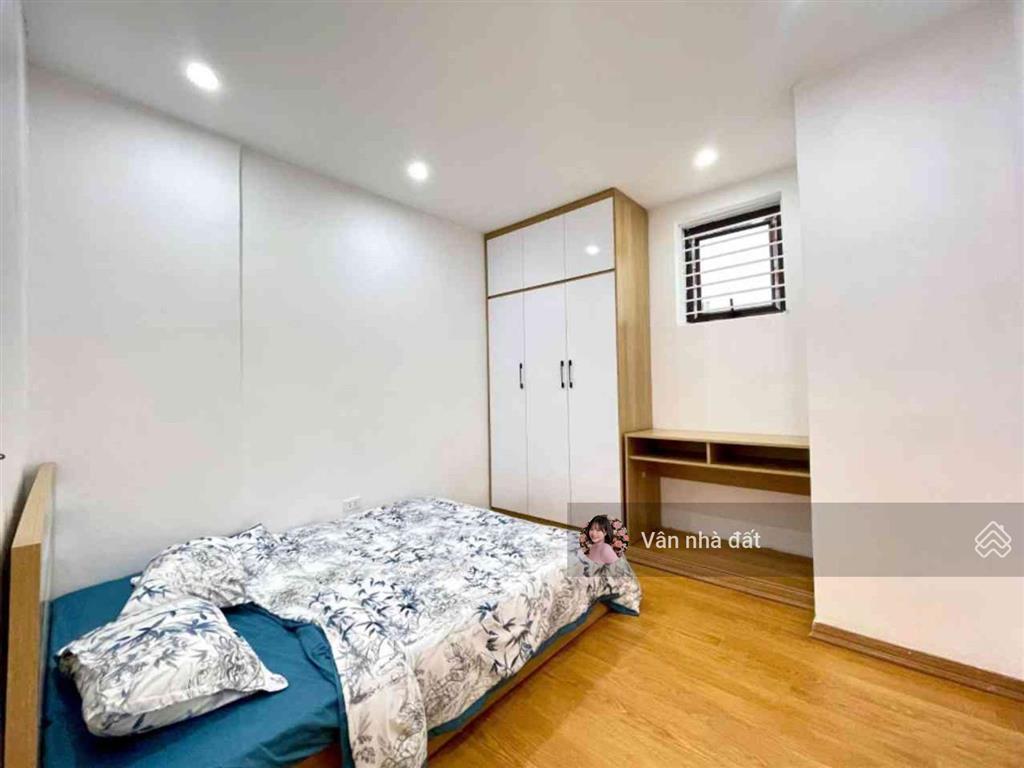 Thành phố giao lưu căn 3 ngủ đẹp ở ngay, giá cực tốt chỉ 6.x tỷ có thương lượng