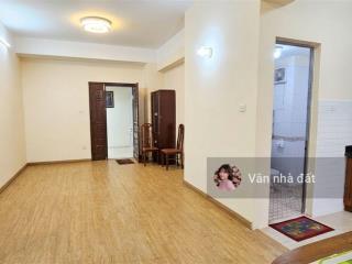 Nhỉnh 4 tỷ sở hữu ngay căn hộ 50m 2pn tại khu đô thị nam thăng long