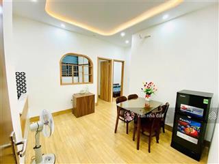 Hơn 2 tỷ sở hữu ngay căn hộ 2pn ở tây hồ, tòa mới xây, thoáng sáng