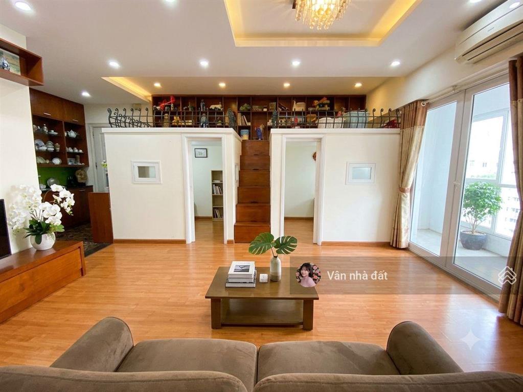 5.2 tỷ sở hữu căn hộ 60m lõi tây hồ view thoáng cực hiếm