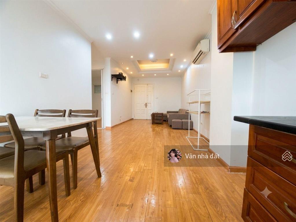 Giá tốt nhất khu vực  view triệu đô ciputra tây hồ  67m  2 ngủ