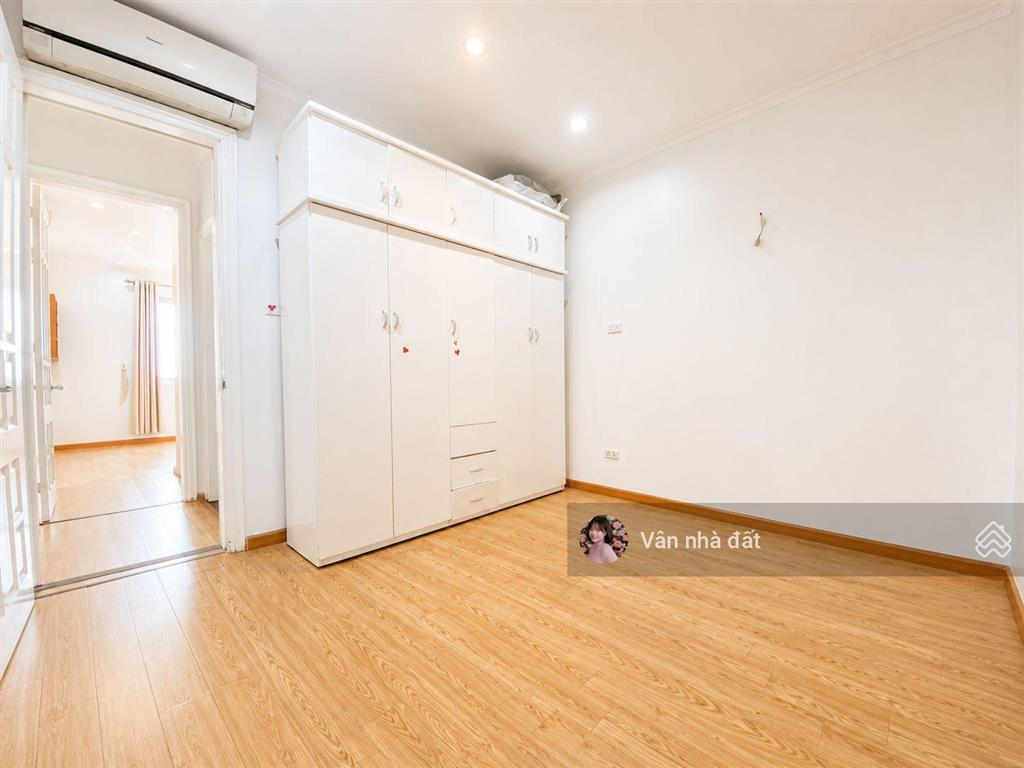 Giá tốt nhất khu vực  view triệu đô ciputra tây hồ  67m  2 ngủ