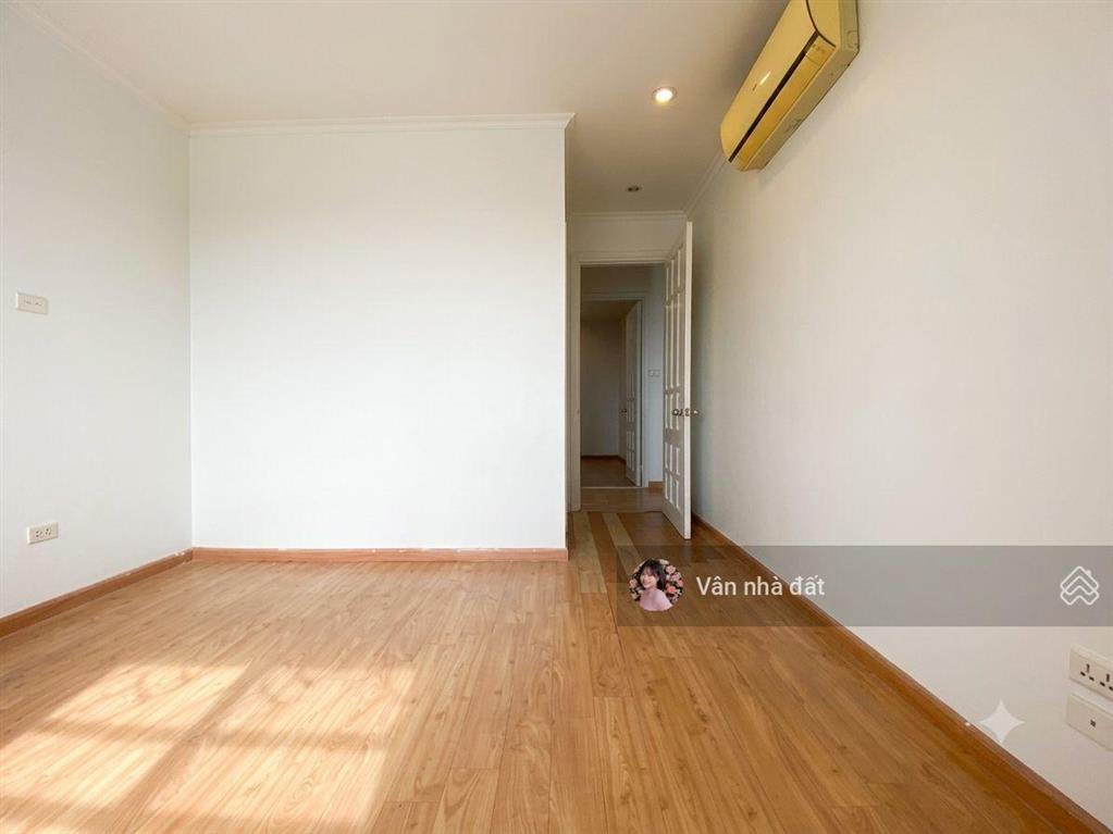 Giá tốt nhất khu vực  view triệu đô ciputra tây hồ  67m  2 ngủ