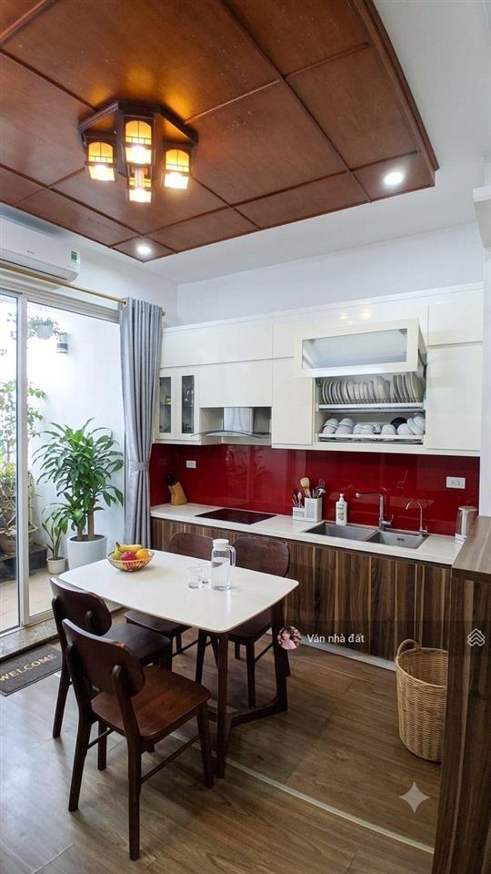 Hơn 8 tỷ sở hữu ngay căn hộ góc 125m tây hồ rộng, thoáng, hiếm trong phân khúc