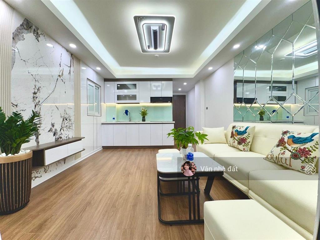 Ccmn võng thị căn góc 50m2 2 phòng ngủ gần hồ tây, chỉ 2.38 tỷ (có thương lượng)