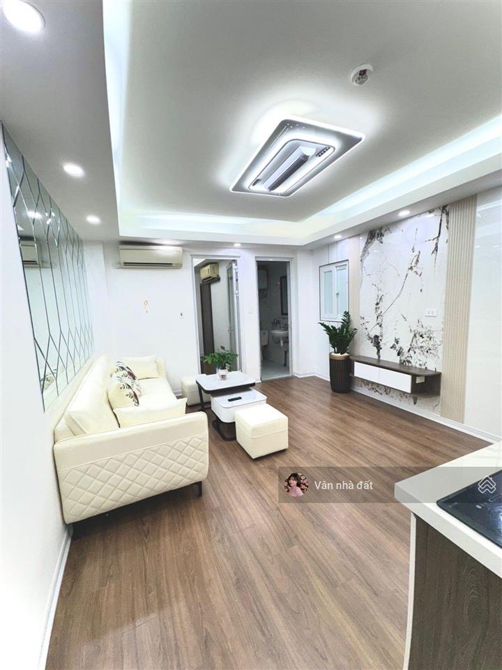 Ccmn võng thị căn góc 50m2 2 phòng ngủ gần hồ tây, chỉ 2.38 tỷ (có thương lượng)