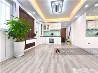 Nhỉnh 2 tỷ sở hữu ccmn thụy khuê 54m2 2pn, full nội thất