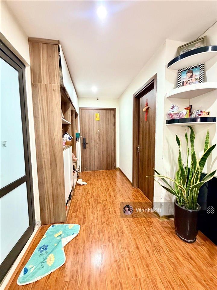 Chung cư cao cấp tây hồ 89m, 2pn sổ đỏ lâu dài. giá tốt
