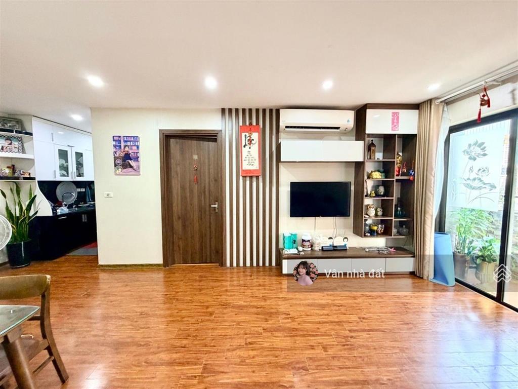 Chung cư cao cấp tây hồ 89m, 2pn sổ đỏ lâu dài. giá tốt
