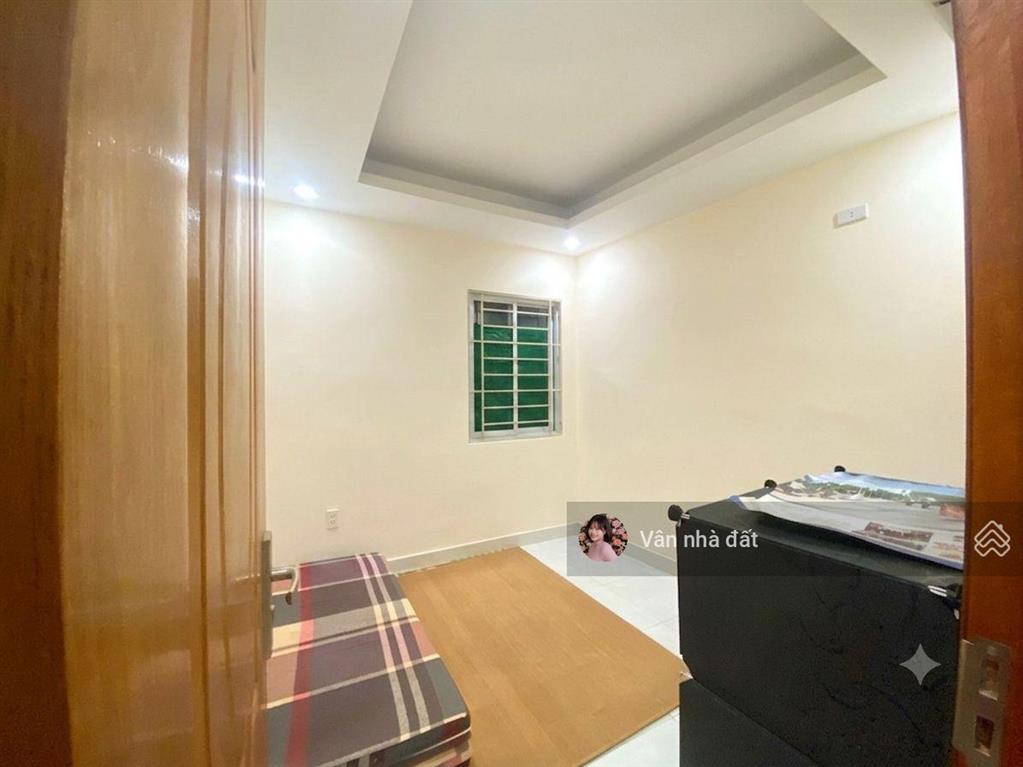 Ccmn lạc long quân 33m chỉ 1,5 tỷ | gần hồ tây ở ngay, đầu tư giữ tiền cực tốt