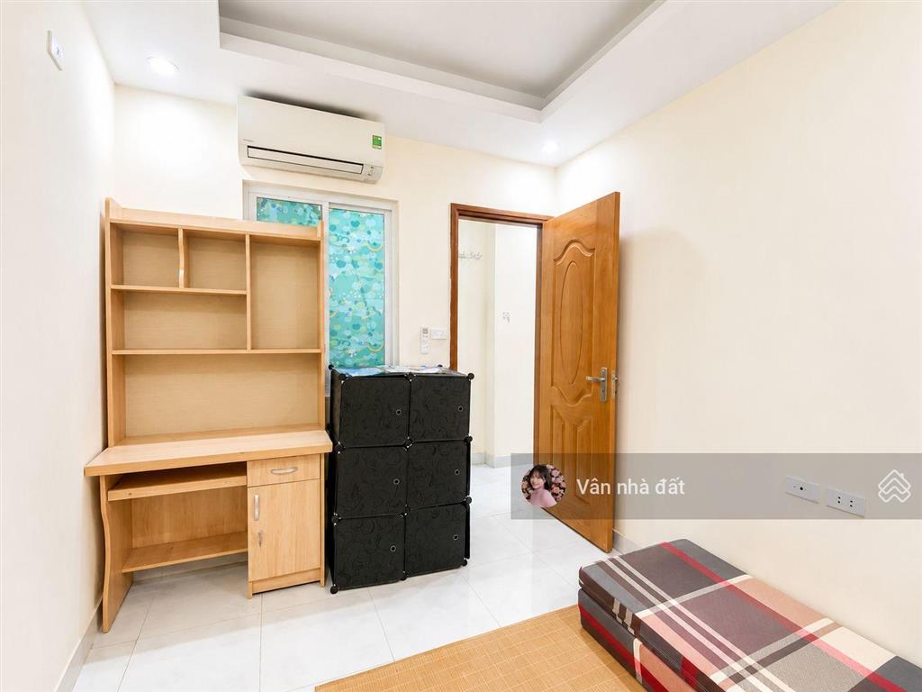 Ccmn lạc long quân 33m chỉ 1,5 tỷ | gần hồ tây ở ngay, đầu tư giữ tiền cực tốt